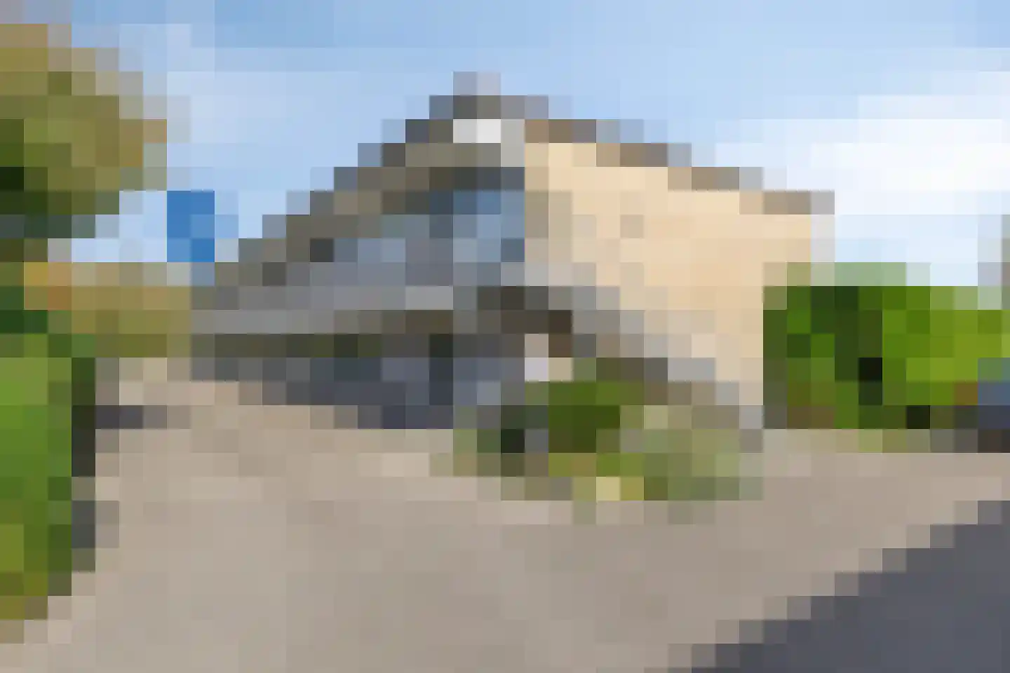 Duinweg 102 Westkapelle thumbnail 6