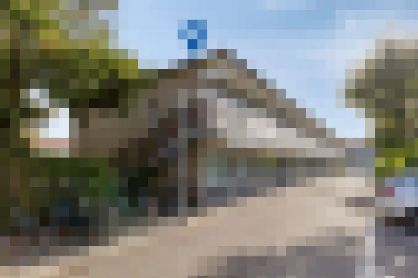Duinweg 102 Westkapelle thumbnail 8