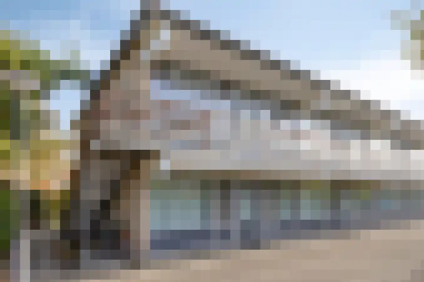 Duinweg 102 Westkapelle thumbnail 9