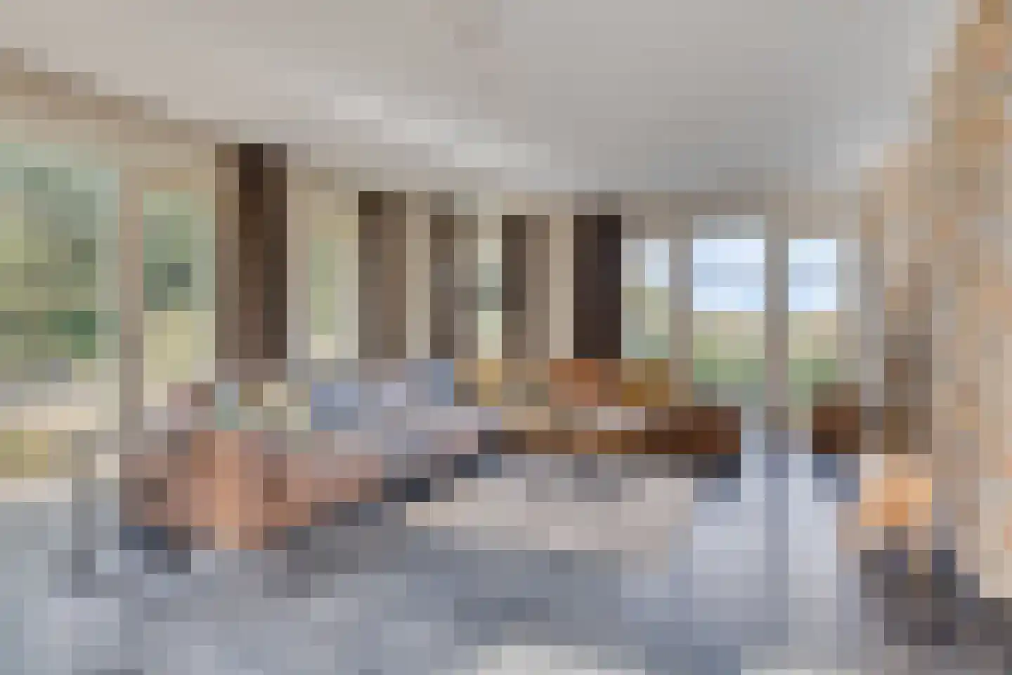 Duinweg 107 Noordwijk thumbnail 13