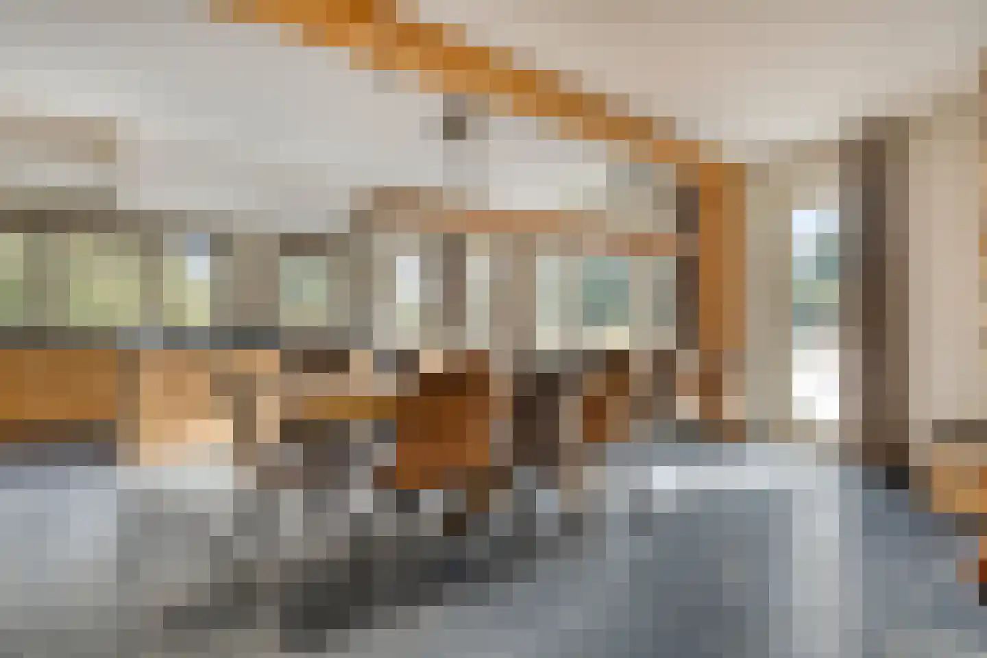 Duinweg 107 Noordwijk thumbnail 17