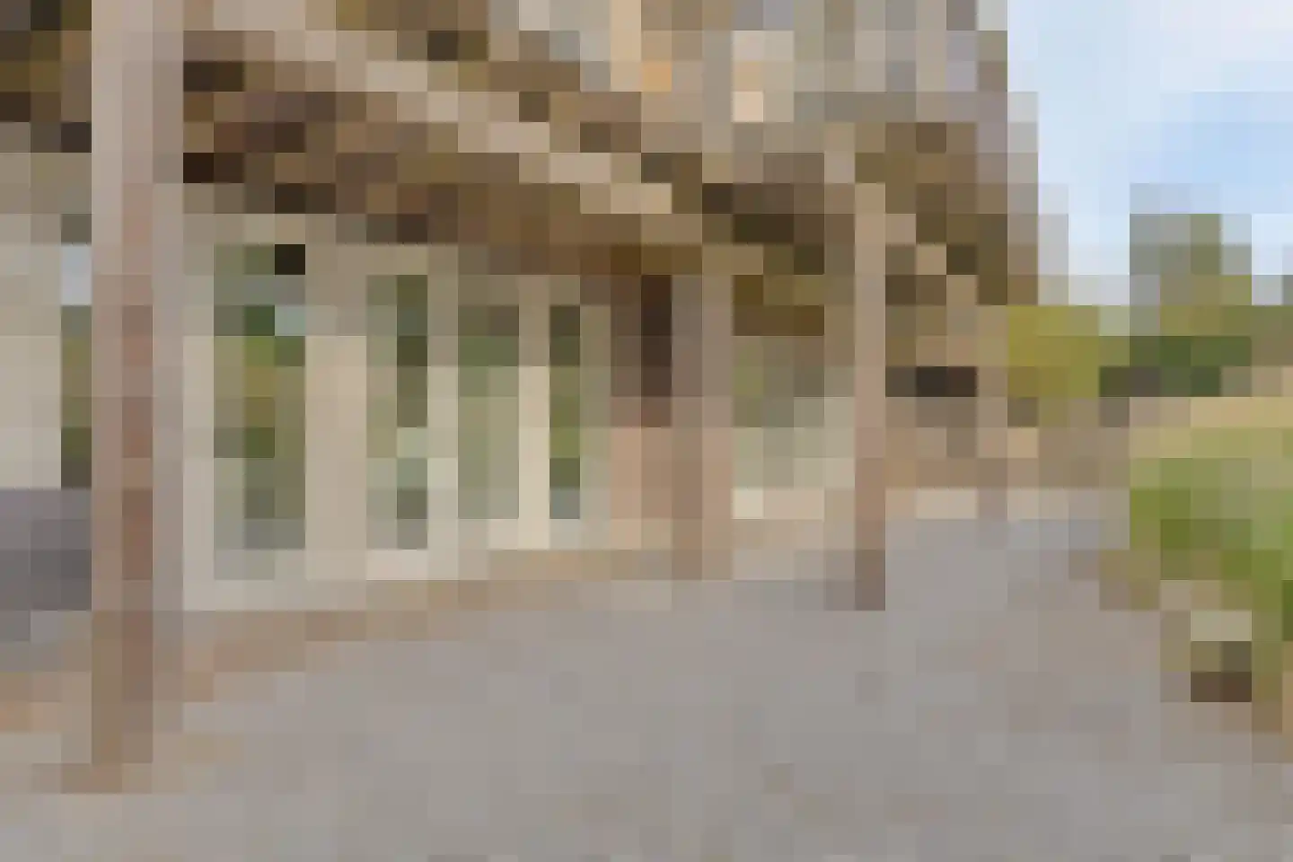 Duinweg 107 Noordwijk thumbnail 34