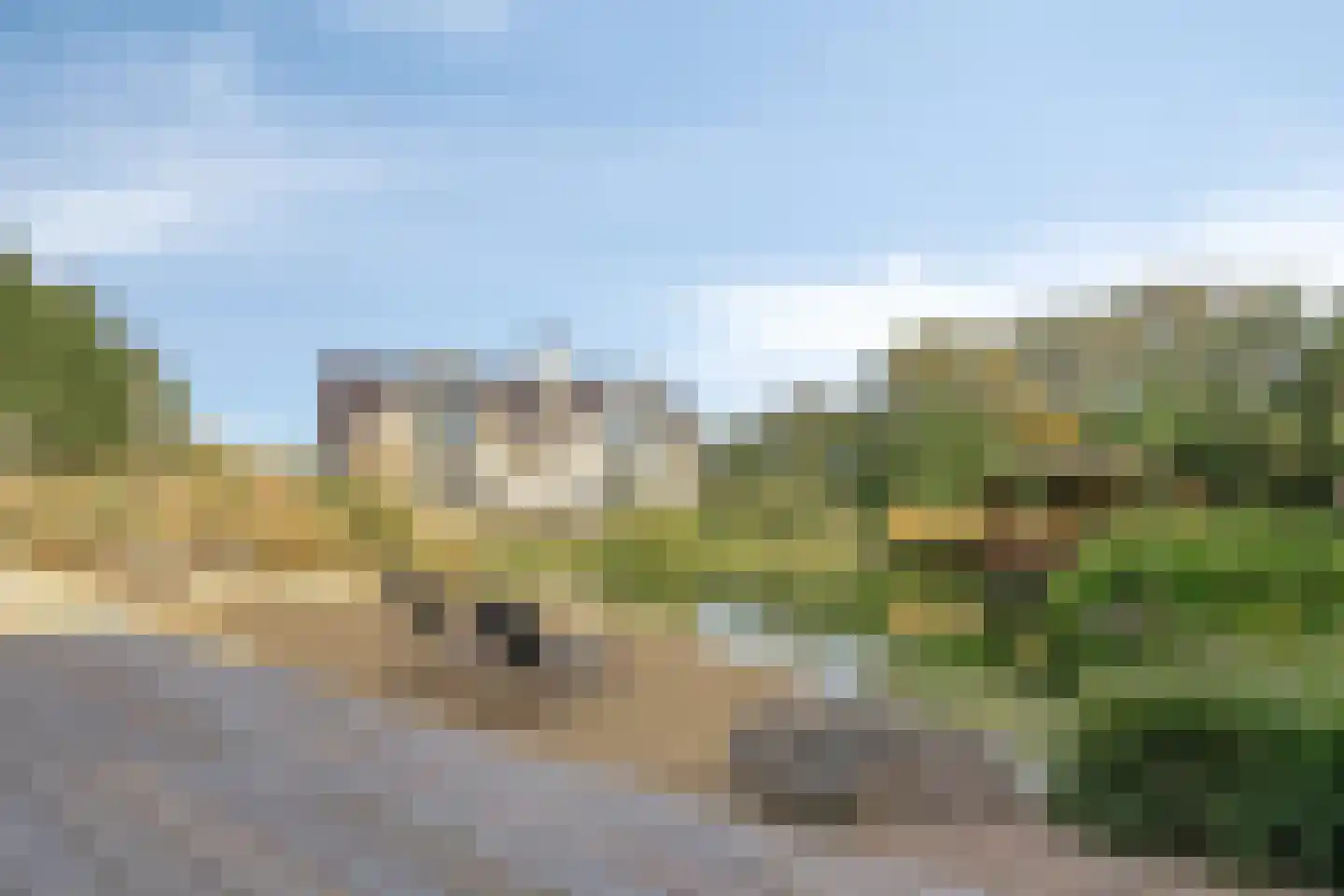 Duinweg 107 Noordwijk thumbnail 4