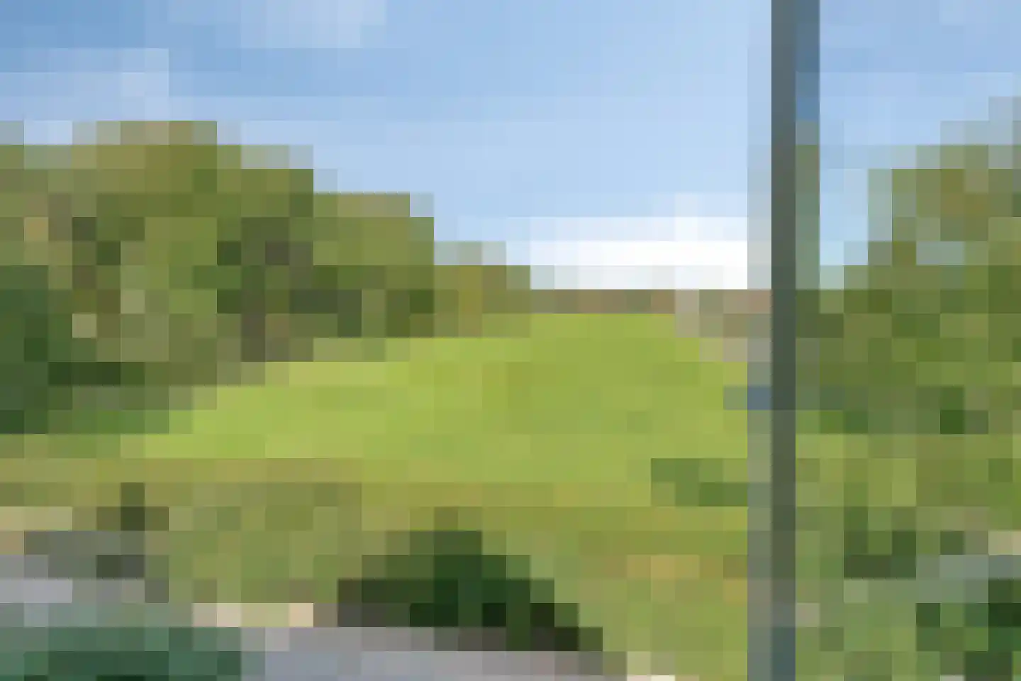 Duinweg 107 Noordwijk thumbnail 51