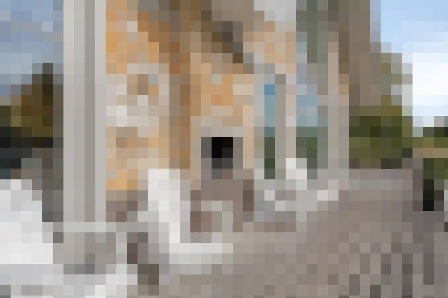 Duinweg 107 Noordwijk thumbnail 54