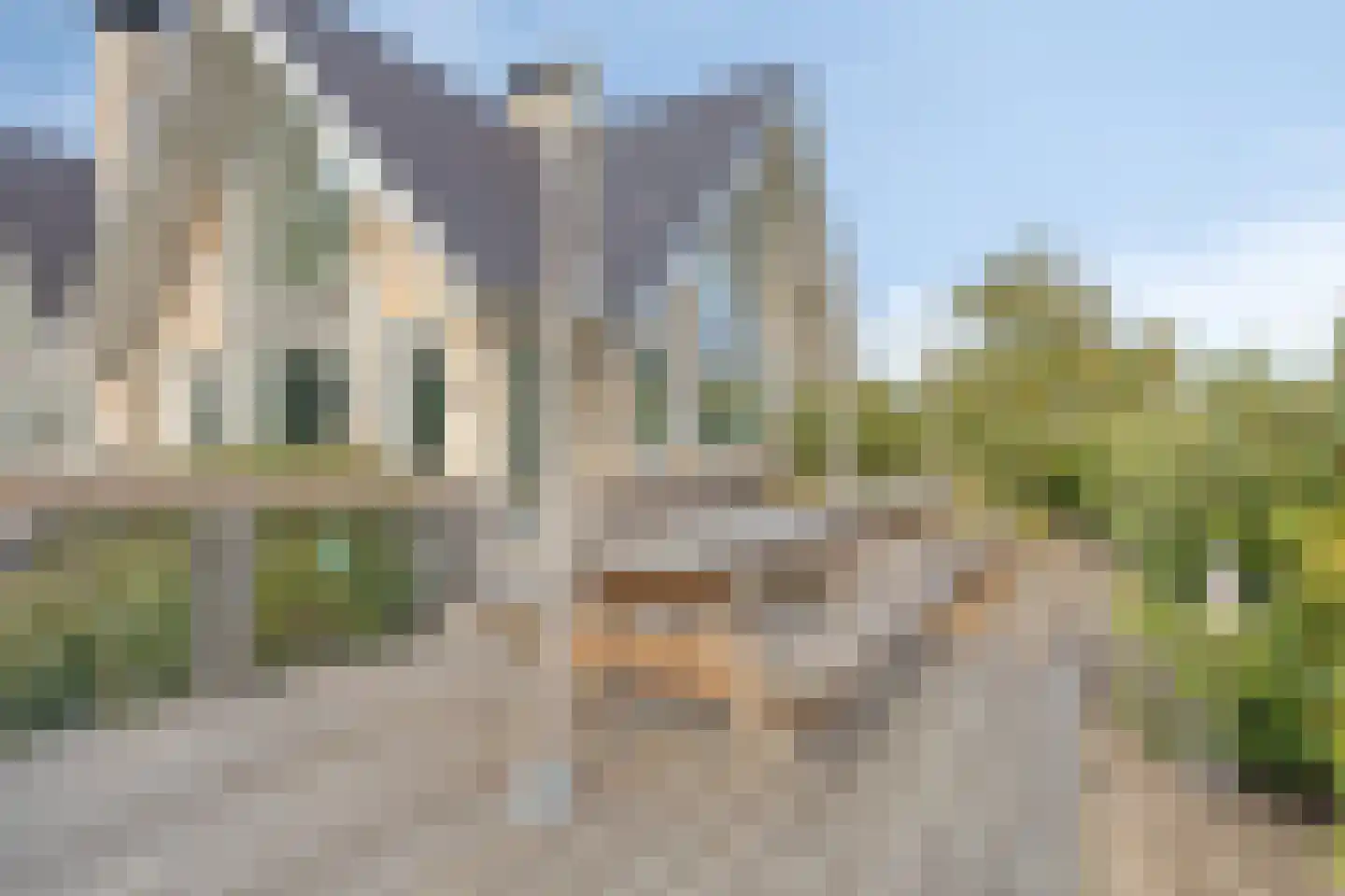 Duinweg 107 Noordwijk thumbnail 55