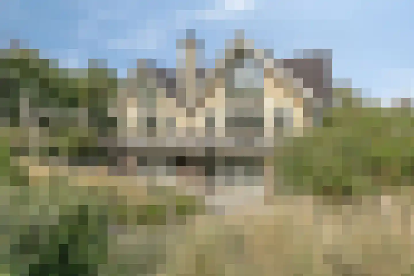 Duinweg 107 Noordwijk thumbnail 56