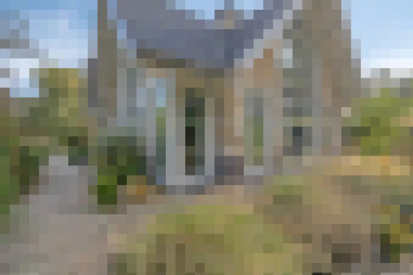 Duinweg 107 Noordwijk thumbnail 58
