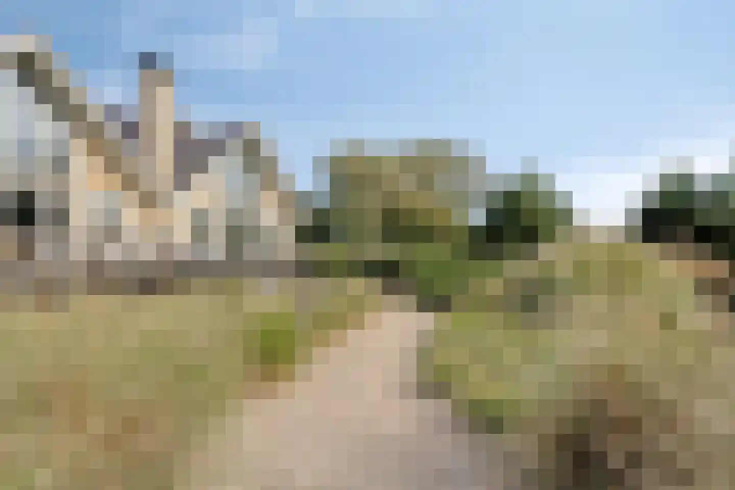 Duinweg 107 Noordwijk thumbnail 59