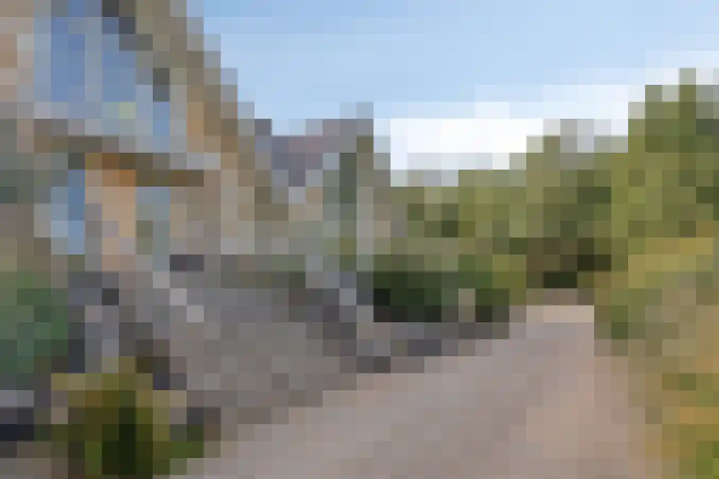Duinweg 107 Noordwijk thumbnail 6