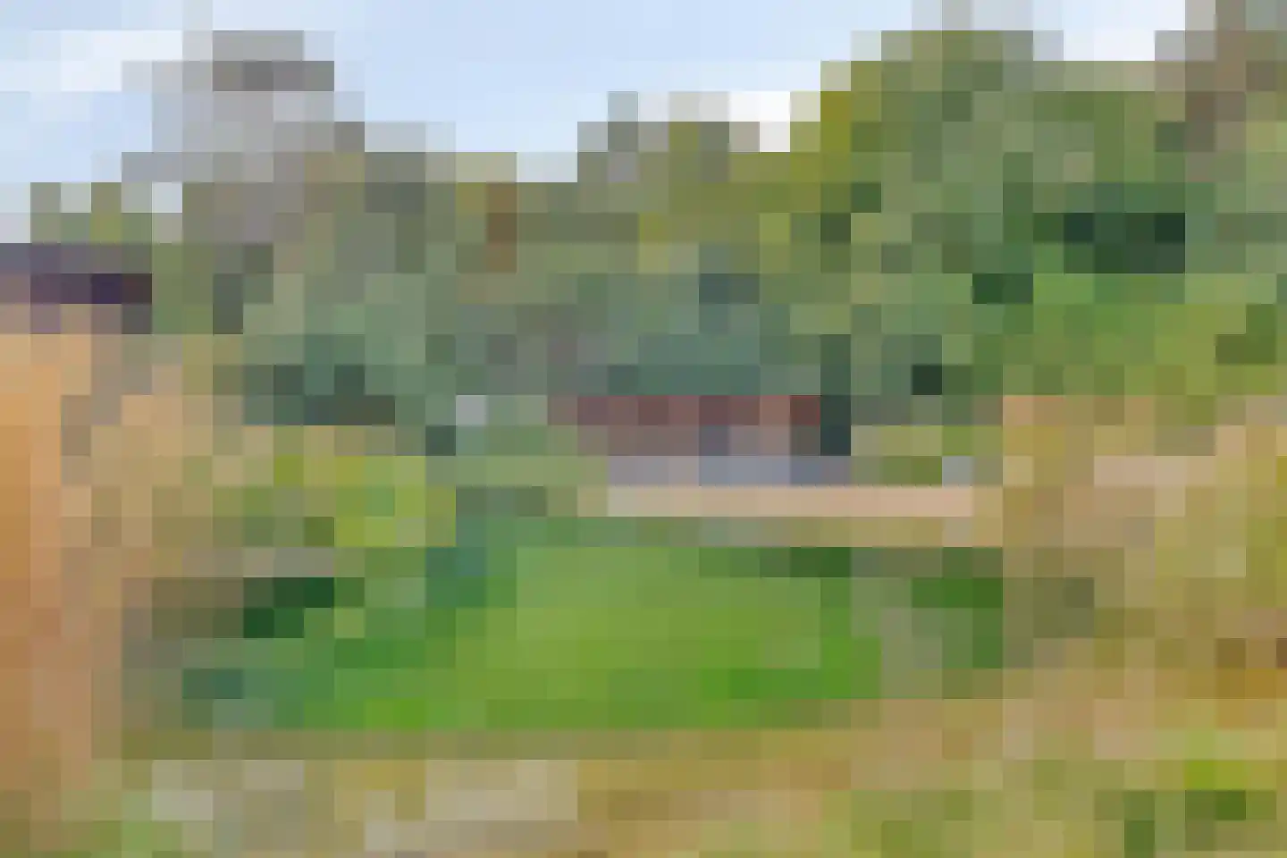 Duinweg 107 Noordwijk thumbnail 60