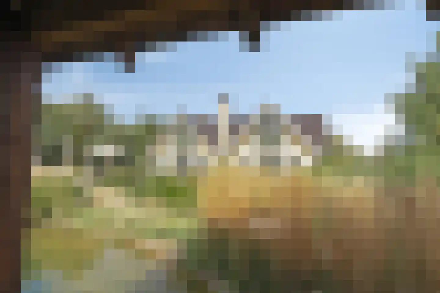 Duinweg 107 Noordwijk thumbnail 62