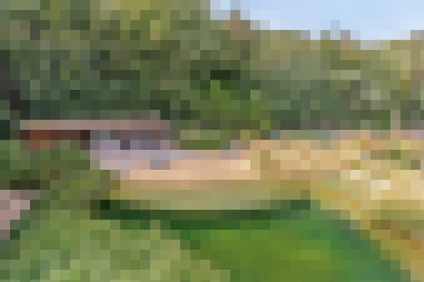 Duinweg 107 Noordwijk thumbnail 64
