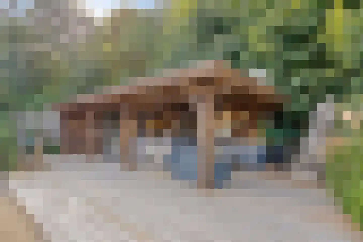 Duinweg 107 Noordwijk thumbnail 65