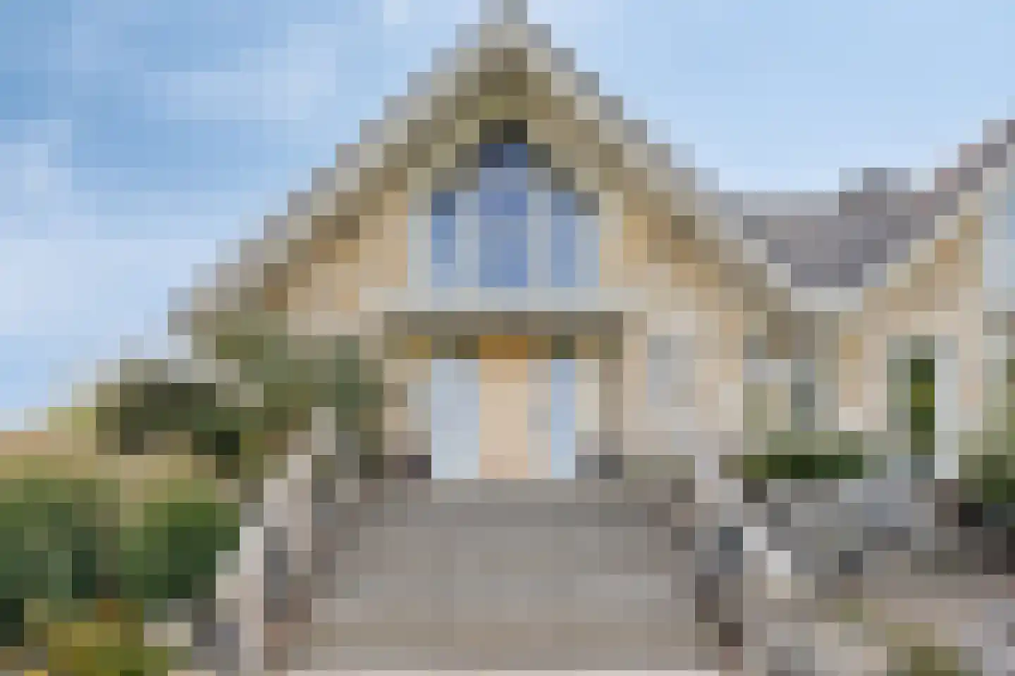 Duinweg 107 Noordwijk thumbnail 7