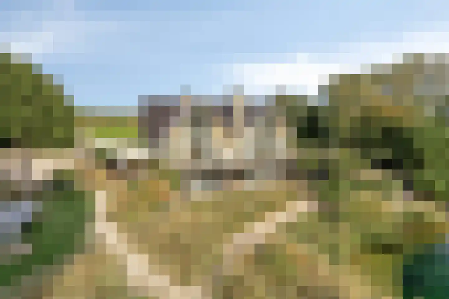 Duinweg 107 Noordwijk thumbnail 71