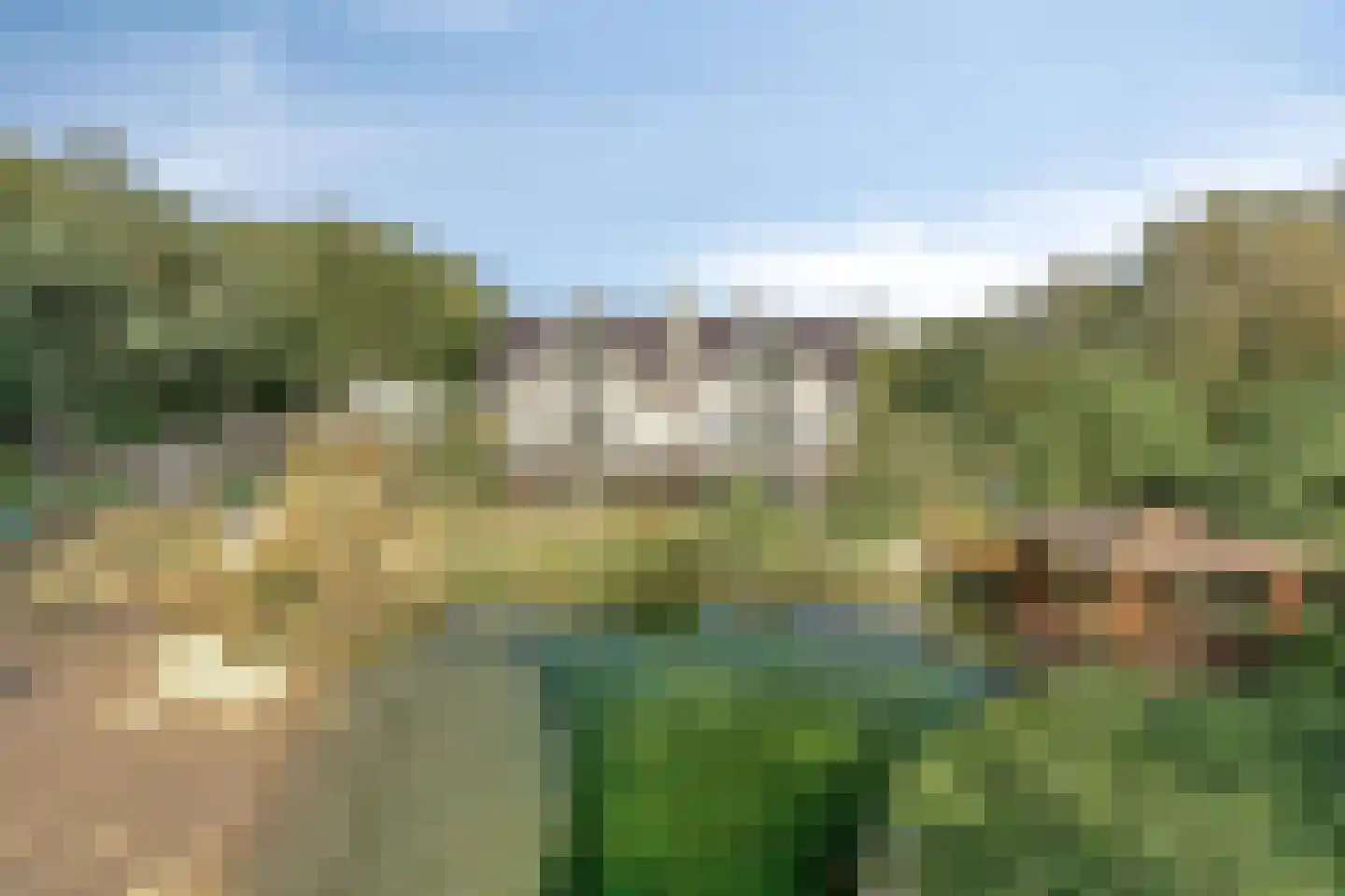 Duinweg 107 Noordwijk thumbnail 73