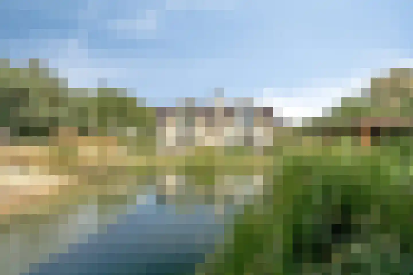 Duinweg 107 Noordwijk thumbnail 74