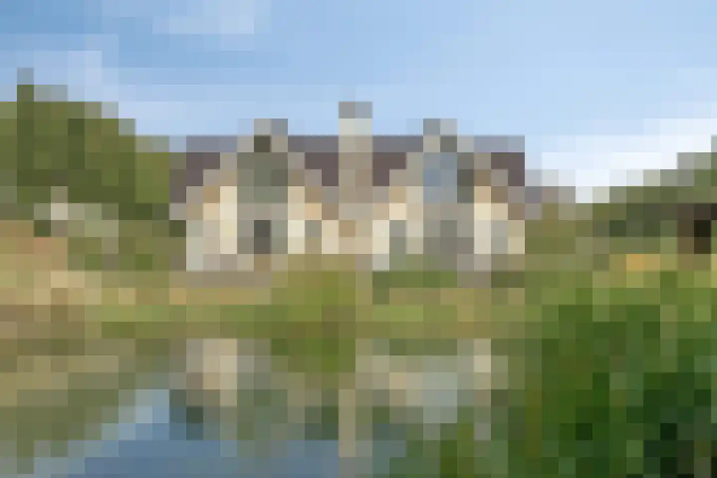 Duinweg 107 Noordwijk thumbnail 75