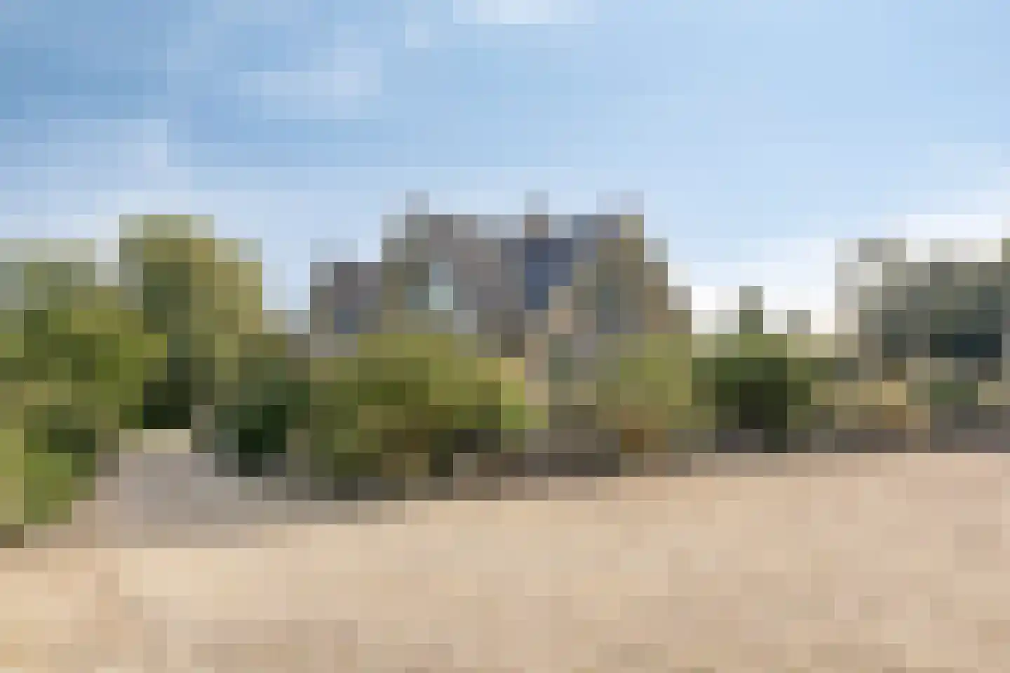 Duinweg 107 Noordwijk thumbnail 76