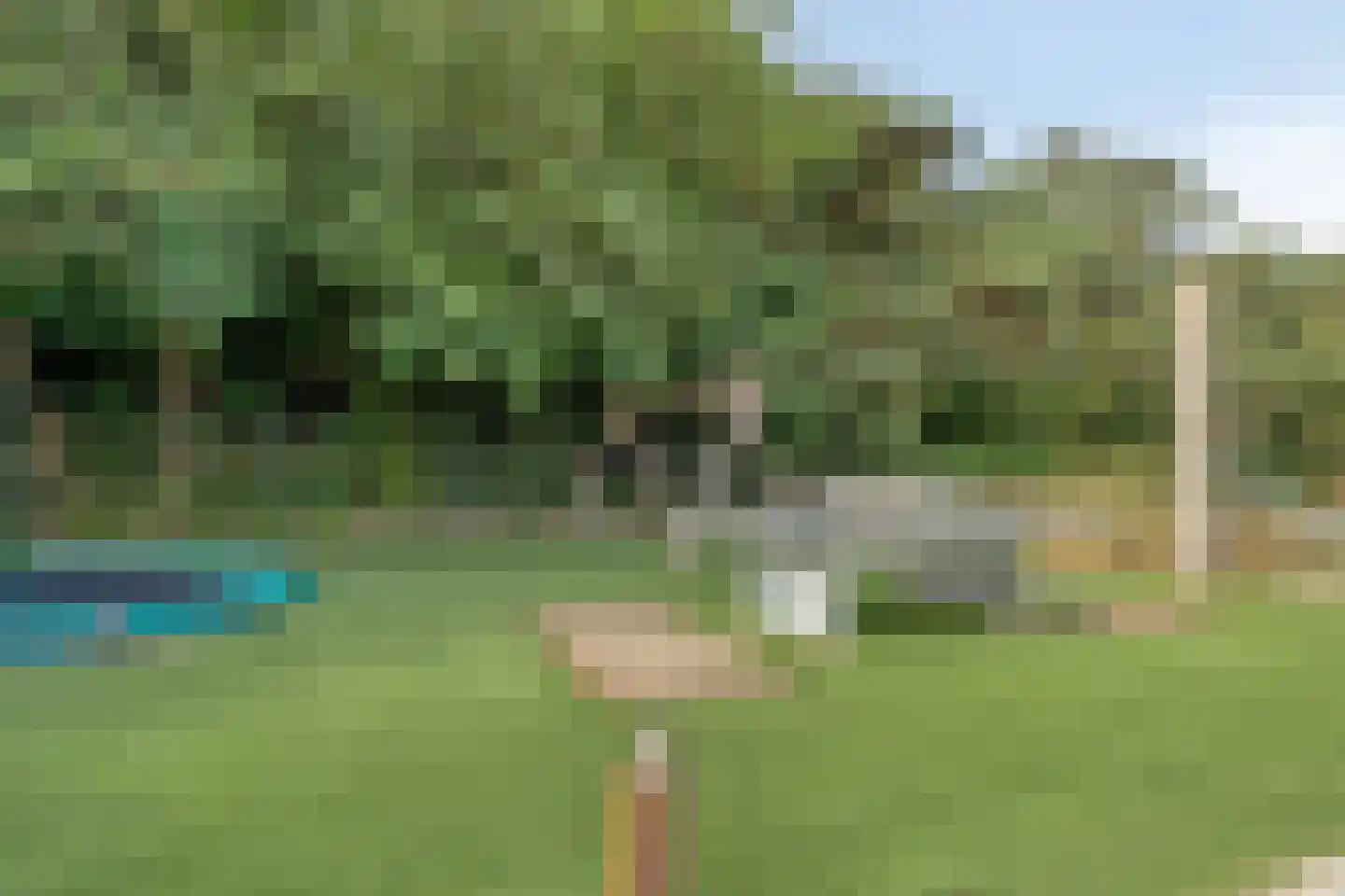 Duinweg 107 Noordwijk thumbnail 78
