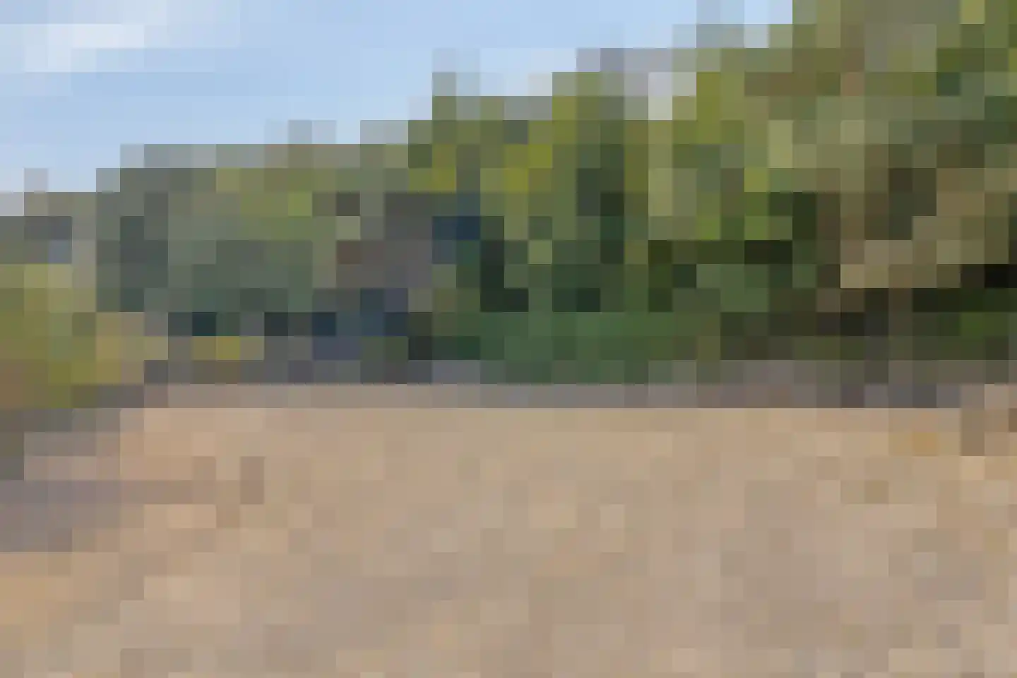 Duinweg 107 Noordwijk thumbnail 79