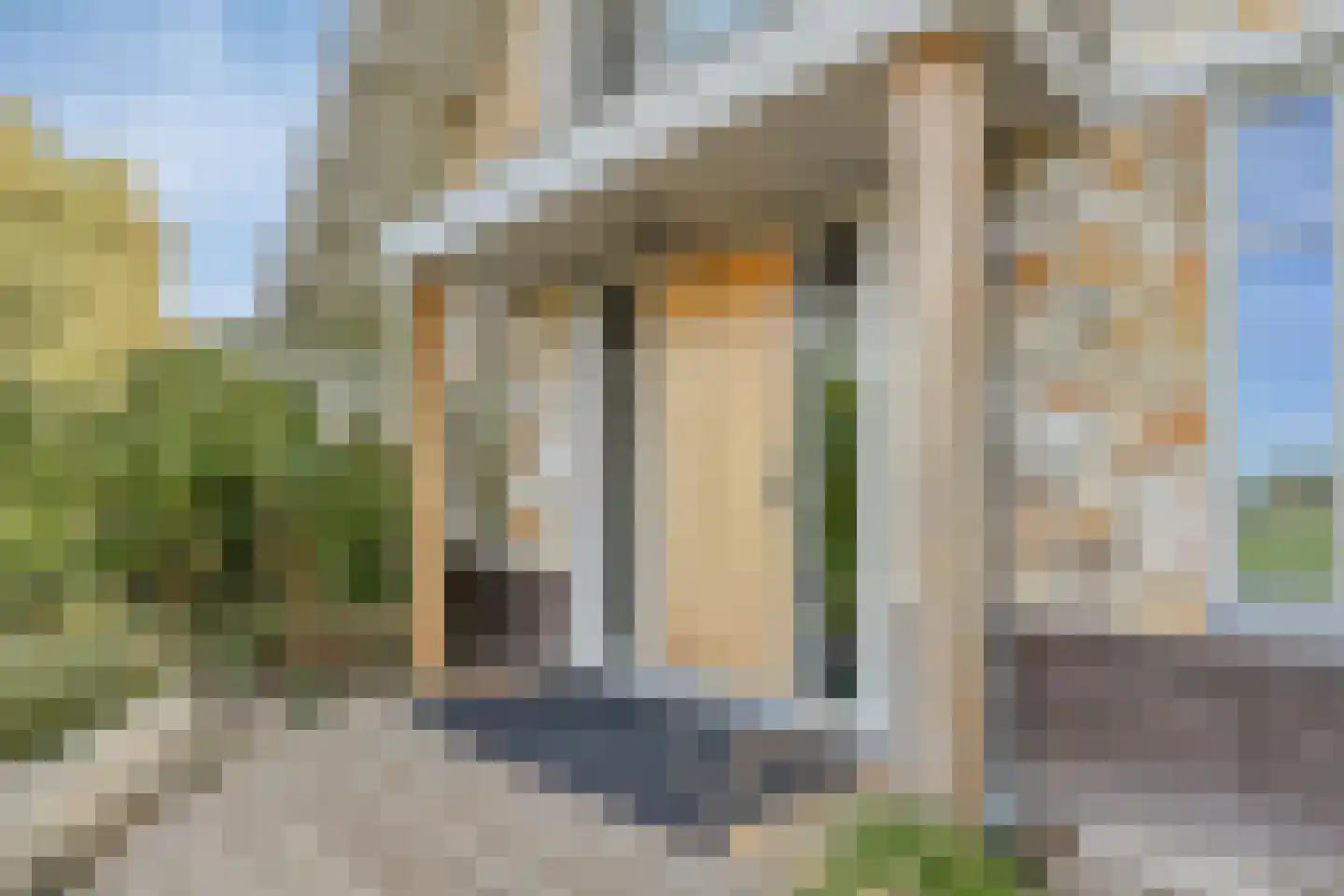 Duinweg 107 Noordwijk thumbnail 8