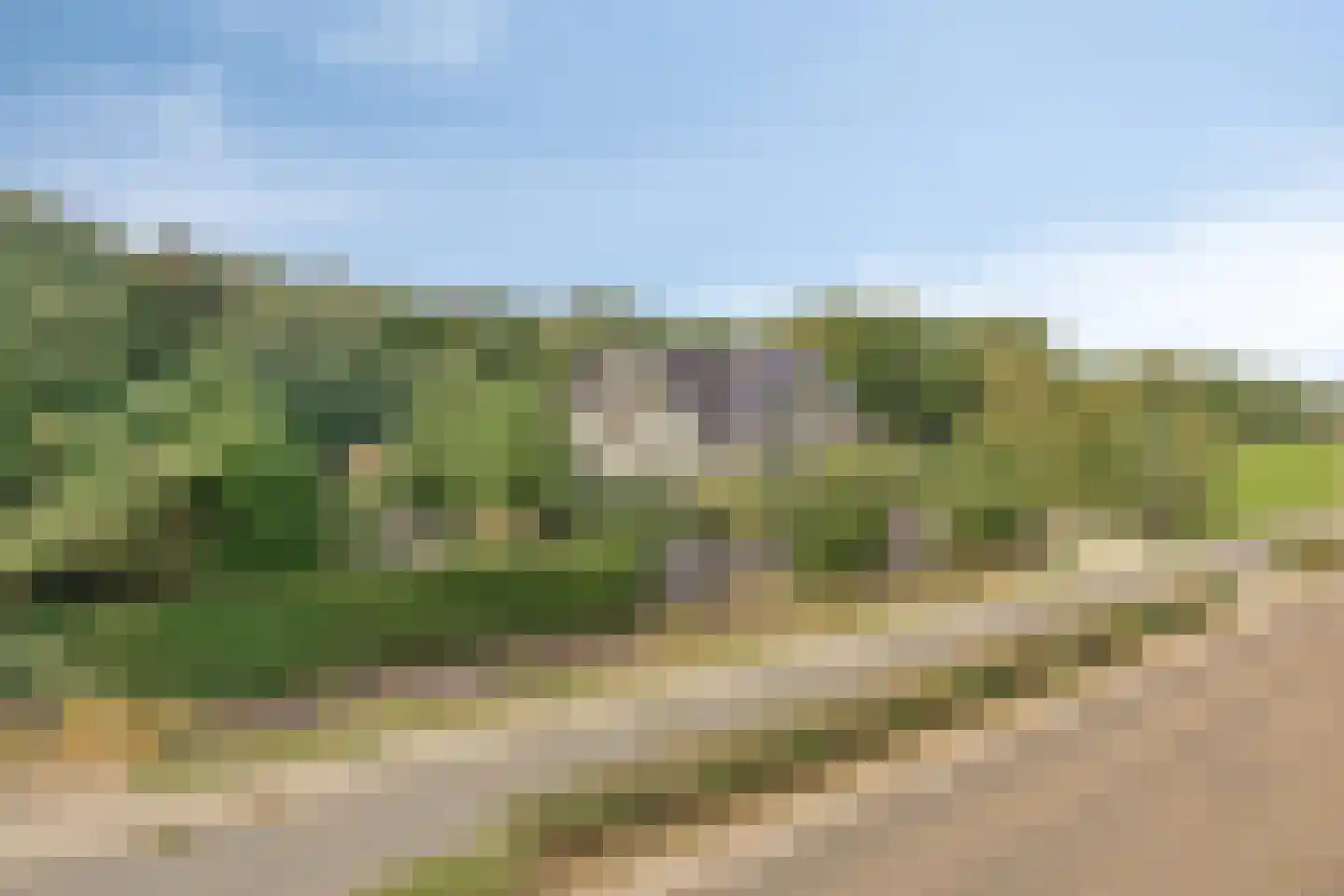 Duinweg 107 Noordwijk thumbnail 84