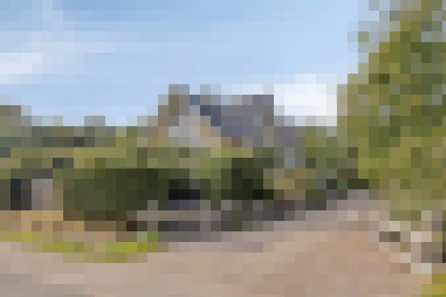 Duinweg 107 Noordwijk thumbnail 86