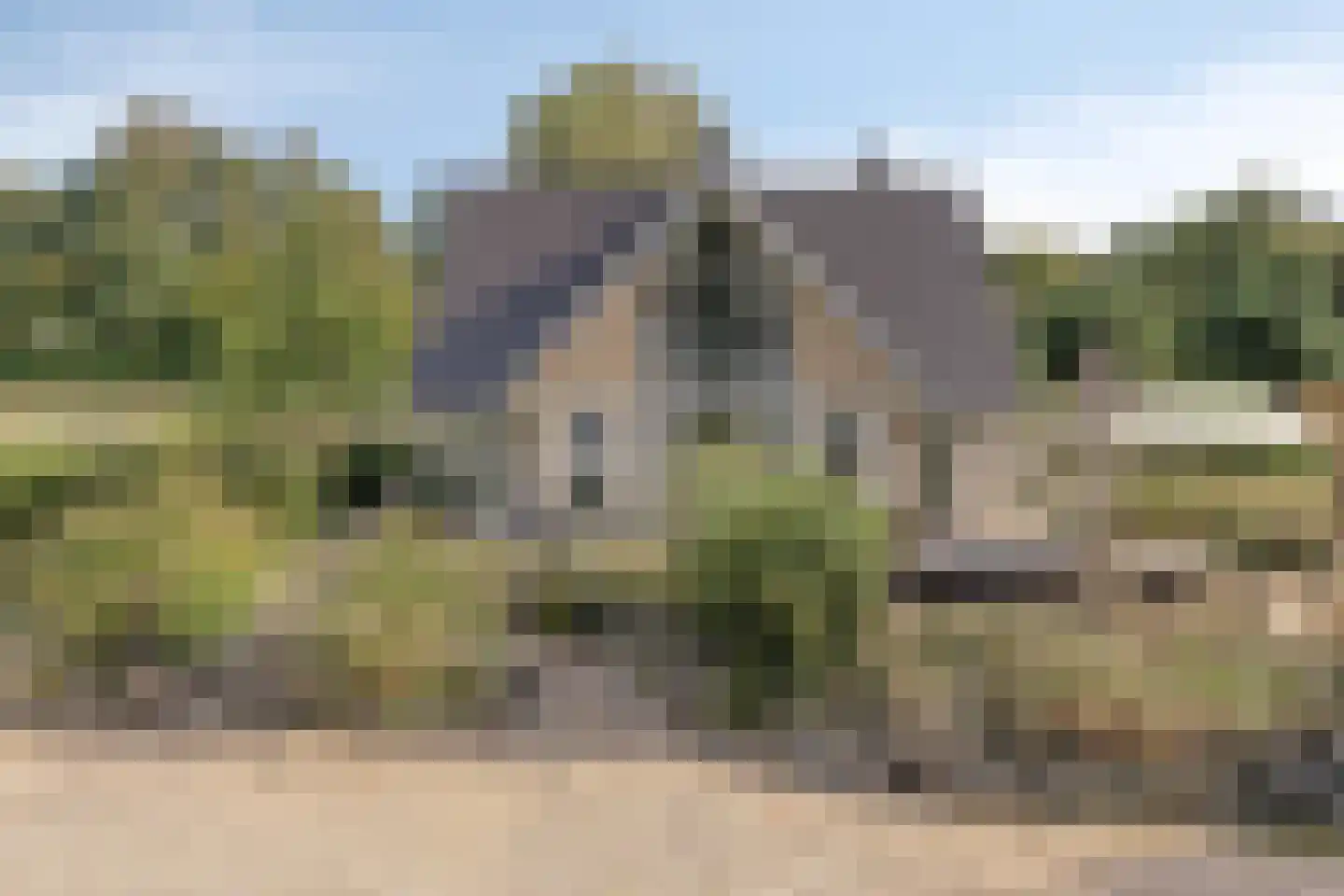 Duinweg 107 Noordwijk thumbnail 87