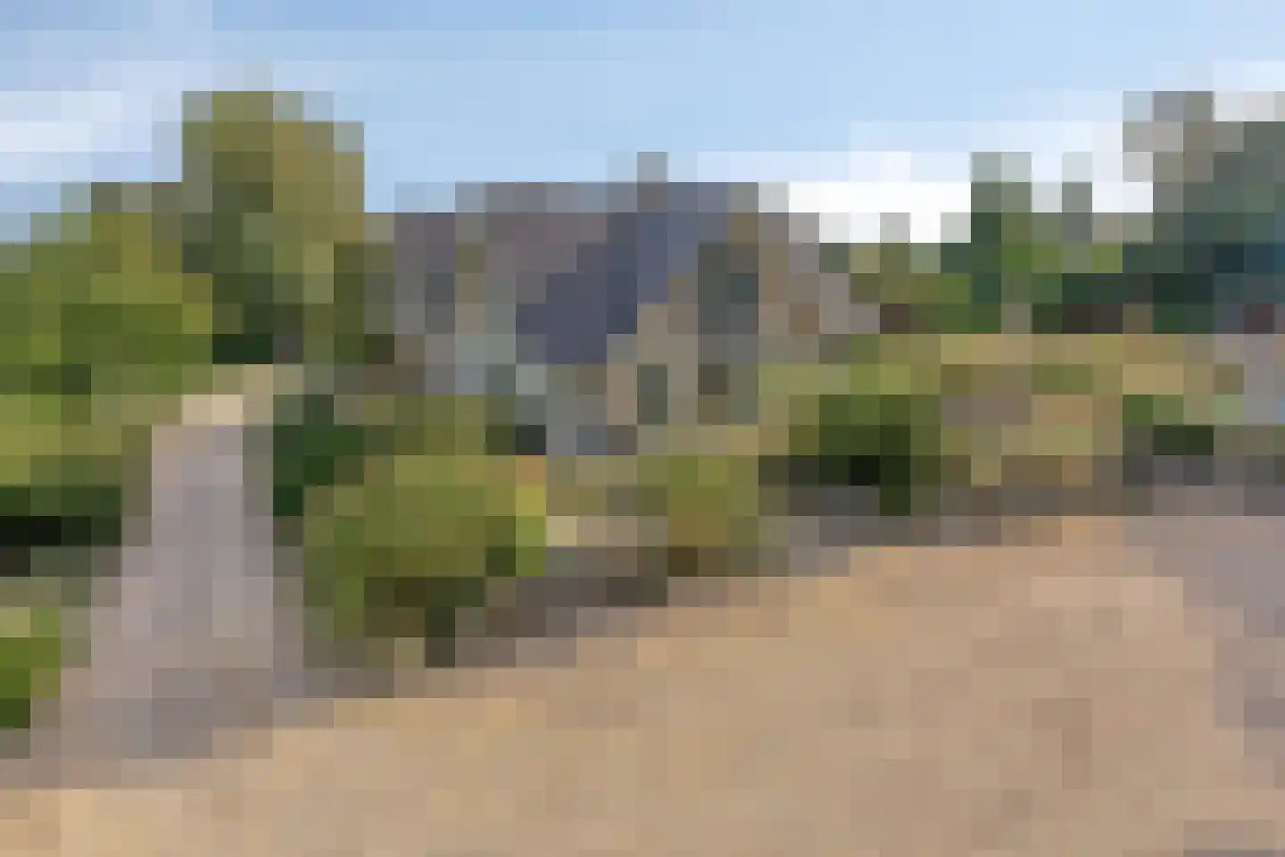 Duinweg 107 Noordwijk thumbnail 88