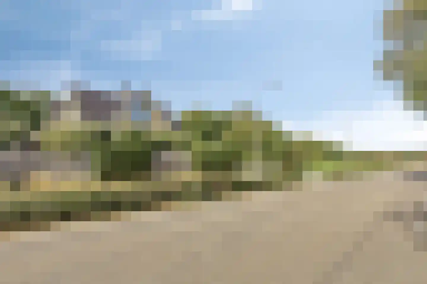 Duinweg 107 Noordwijk thumbnail 89