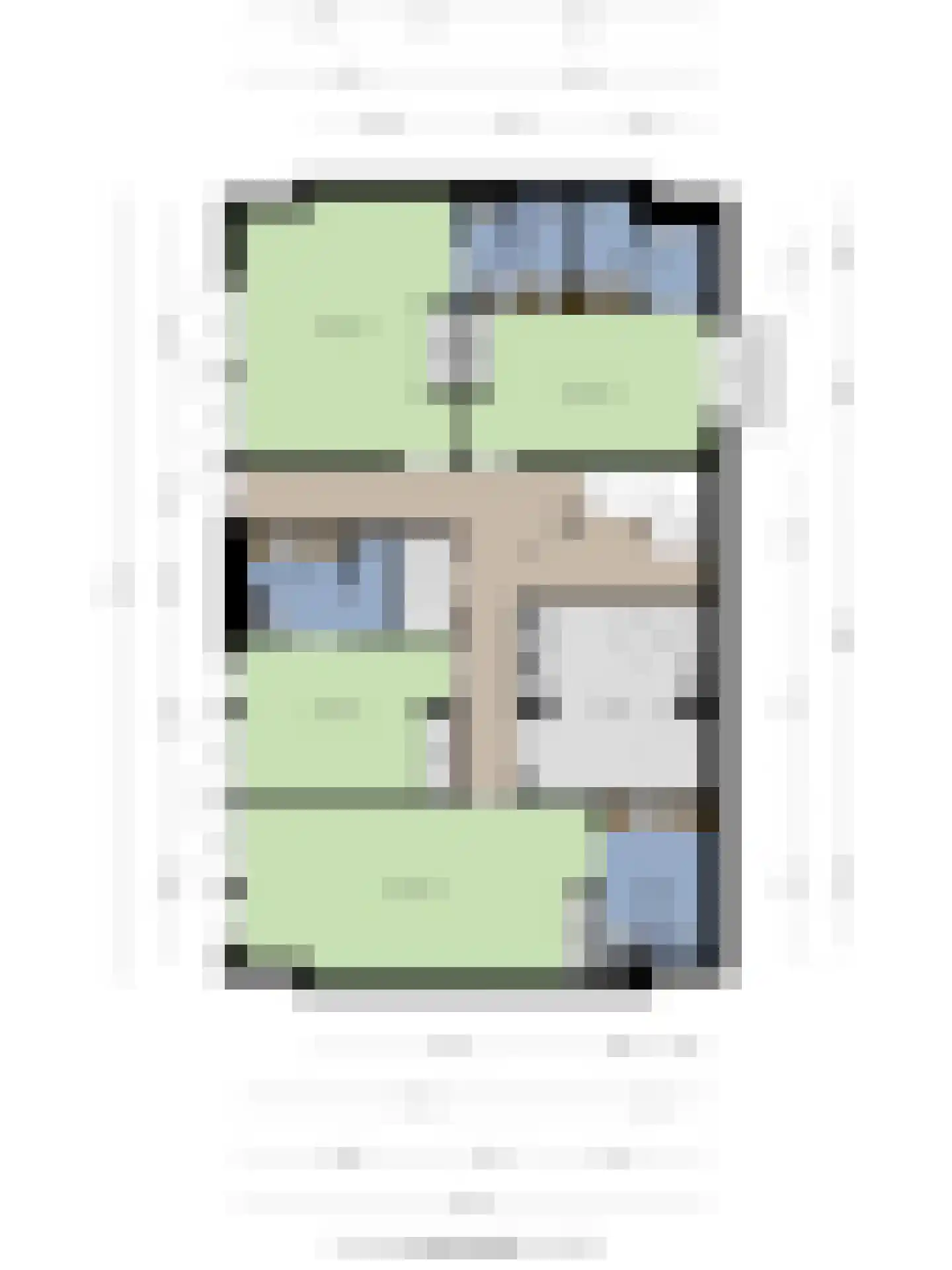 Duinweg 107 Noordwijk thumbnail 91
