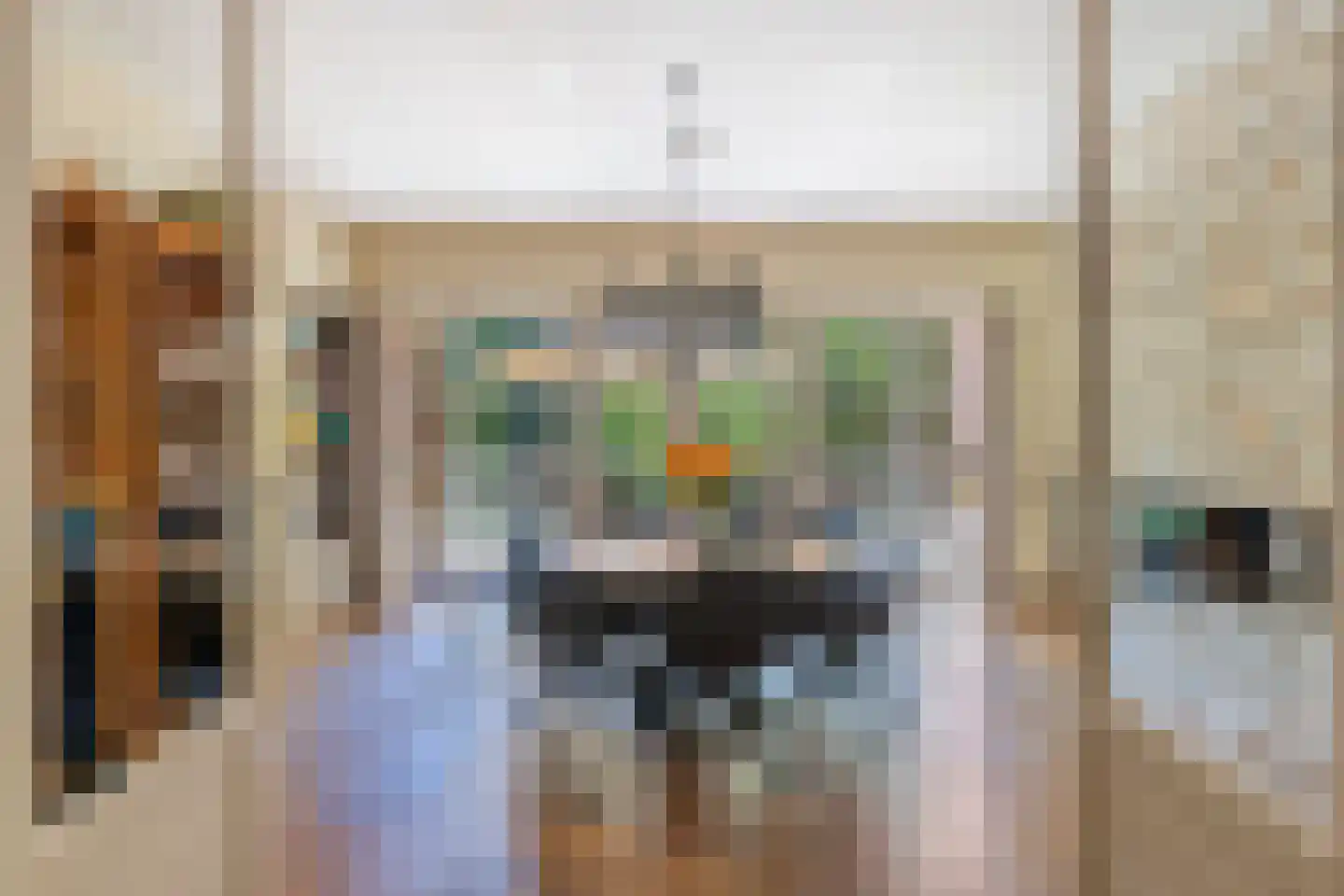 Duinweg 11 Bosch en Duin thumbnail 10