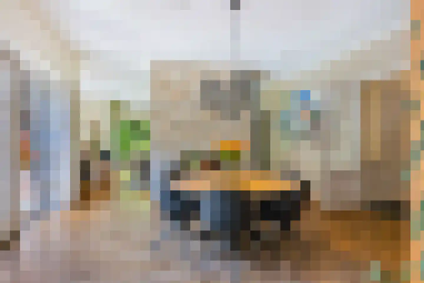 Duinweg 11 Bosch en Duin thumbnail 13