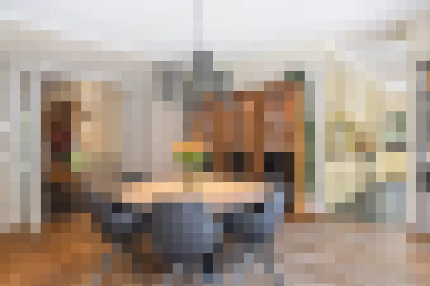 Duinweg 11 Bosch en Duin thumbnail 14
