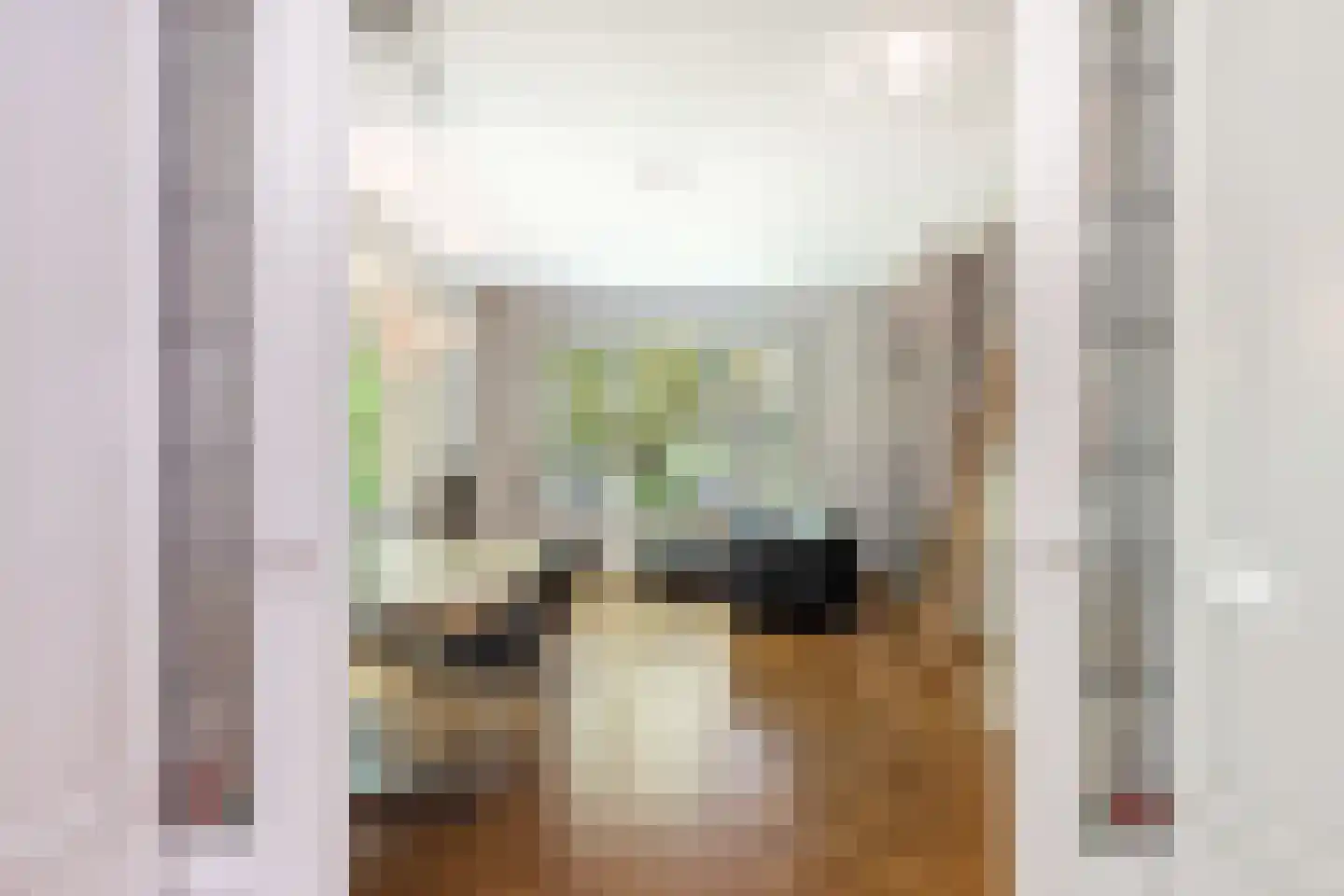 Duinweg 11 Bosch en Duin thumbnail 16