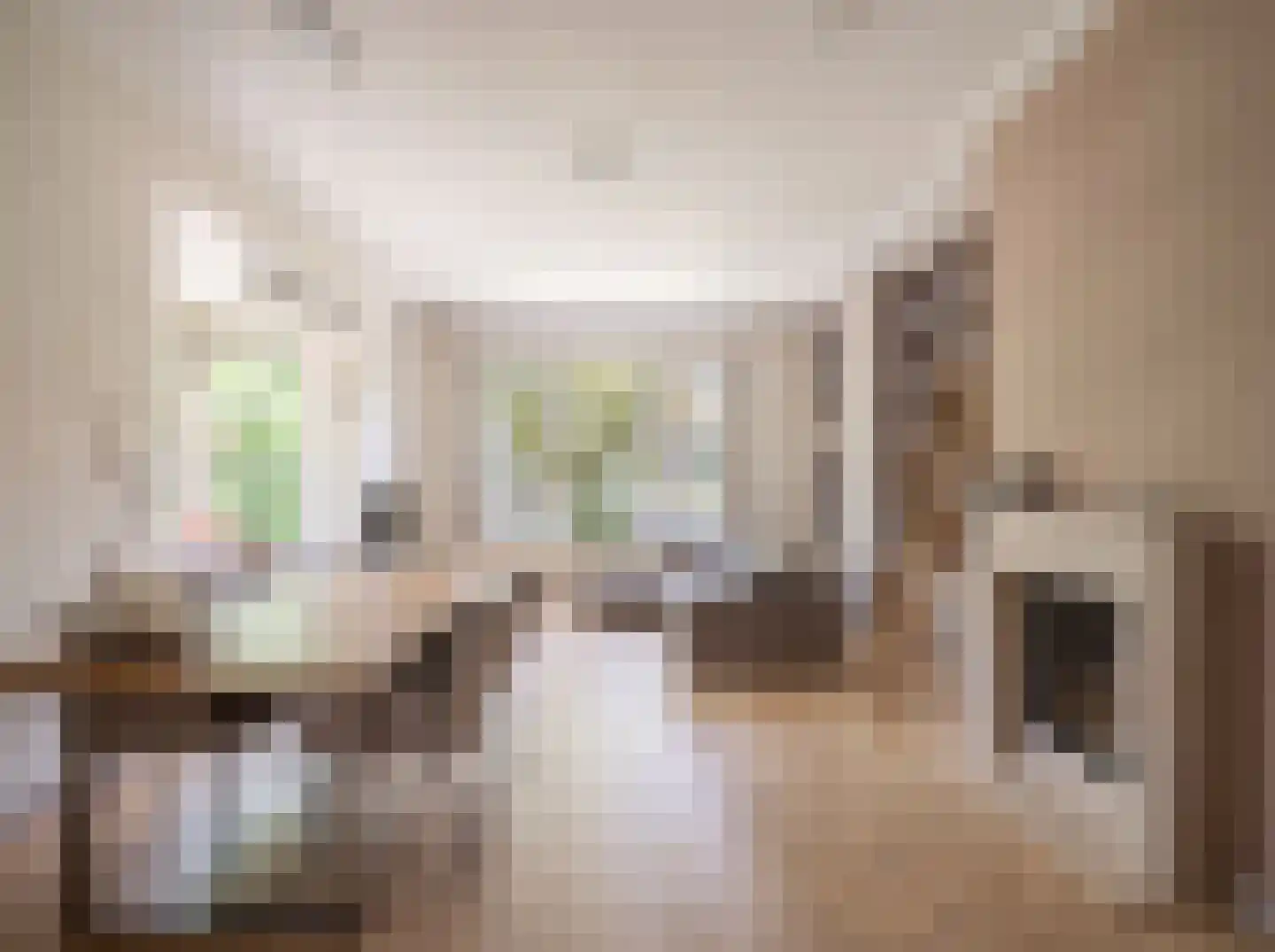 Duinweg 11 Bosch en Duin thumbnail 17