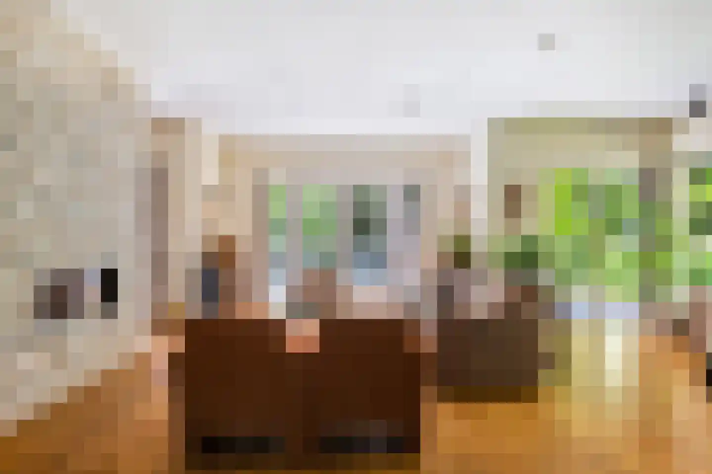 Duinweg 11 Bosch en Duin thumbnail 18