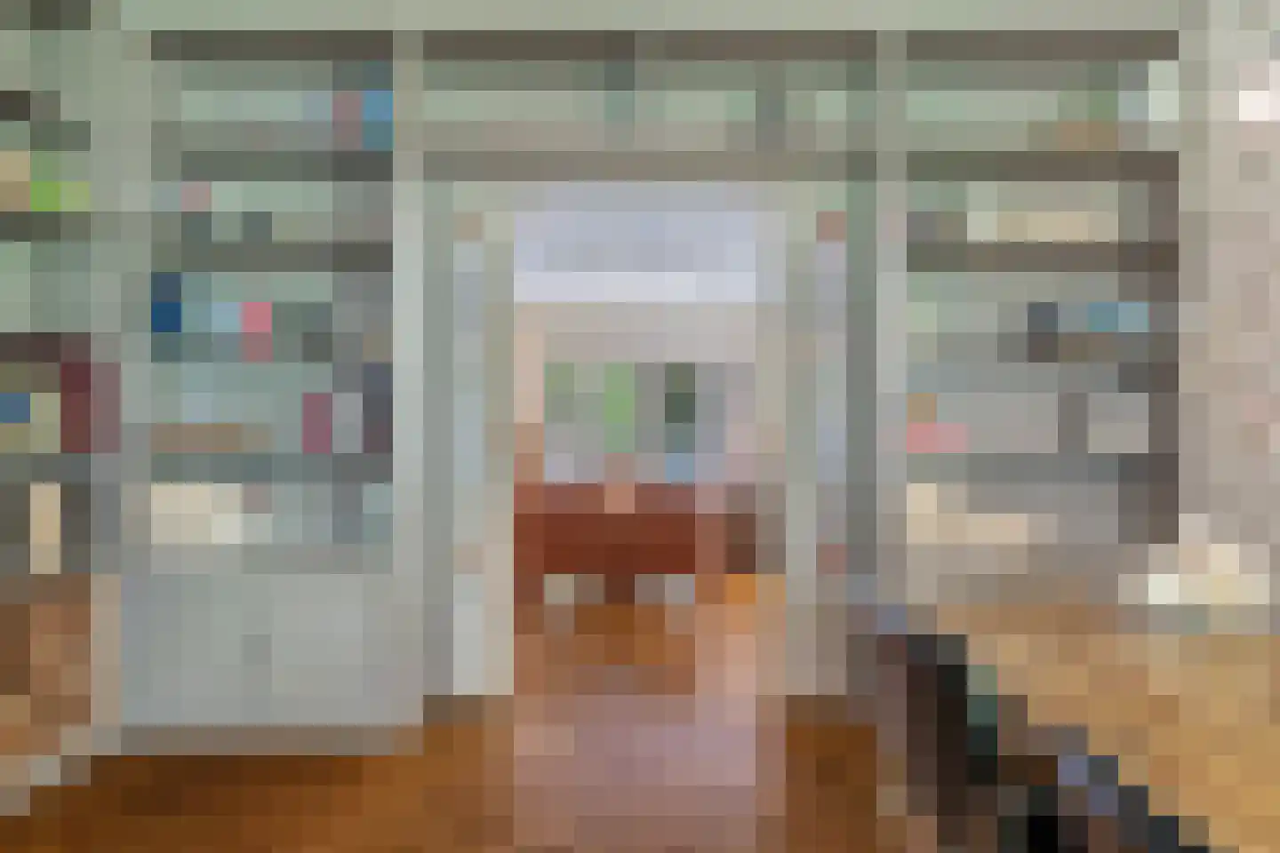 Duinweg 11 Bosch en Duin thumbnail 19