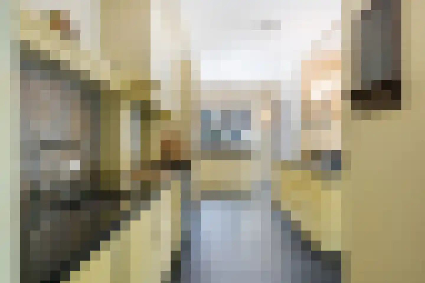 Duinweg 11 Bosch en Duin thumbnail 24