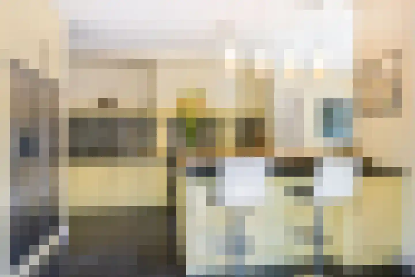 Duinweg 11 Bosch en Duin thumbnail 25