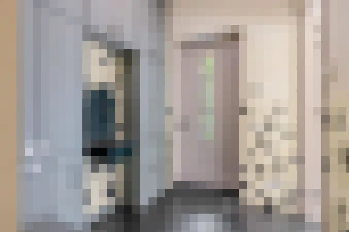 Duinweg 11 Bosch en Duin thumbnail 26