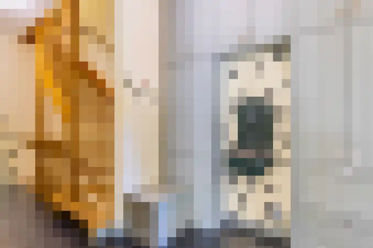Duinweg 11 Bosch en Duin thumbnail 27