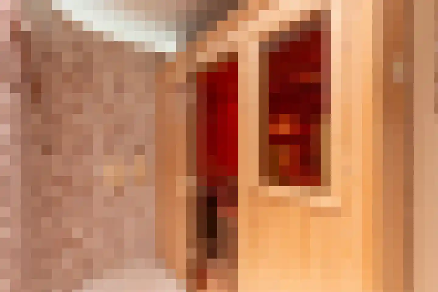 Duinweg 11 Bosch en Duin thumbnail 31