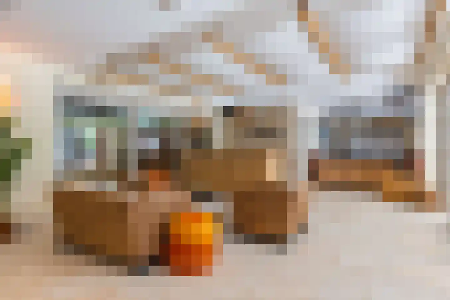 Duinweg 11 Bosch en Duin thumbnail 32