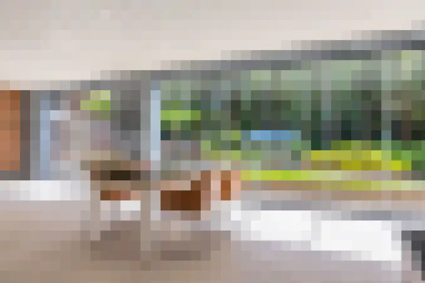 Duinweg 11 Bosch en Duin thumbnail 33