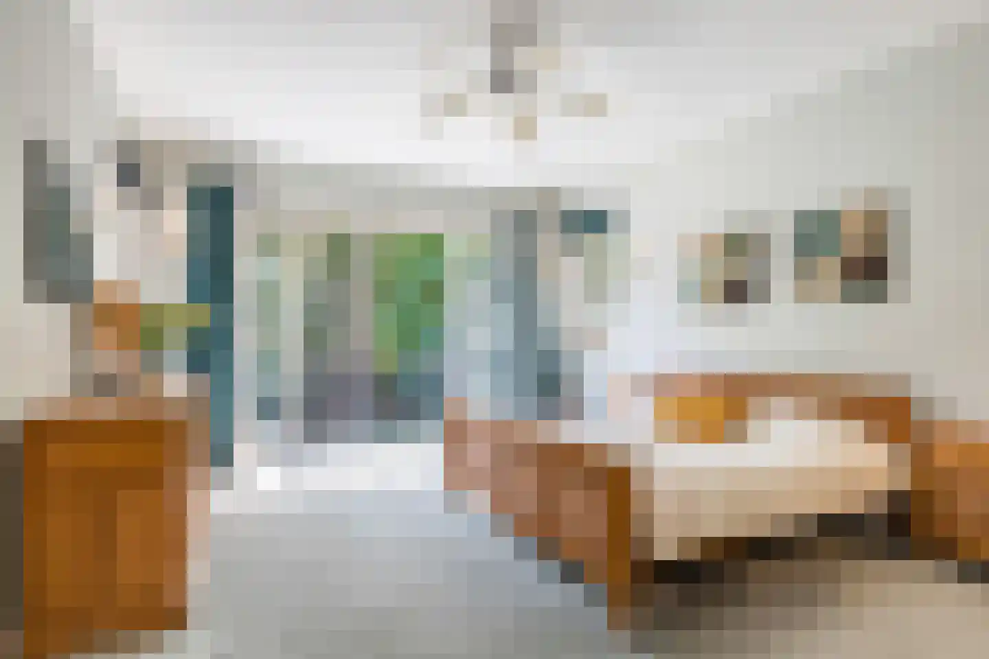 Duinweg 11 Bosch en Duin thumbnail 37