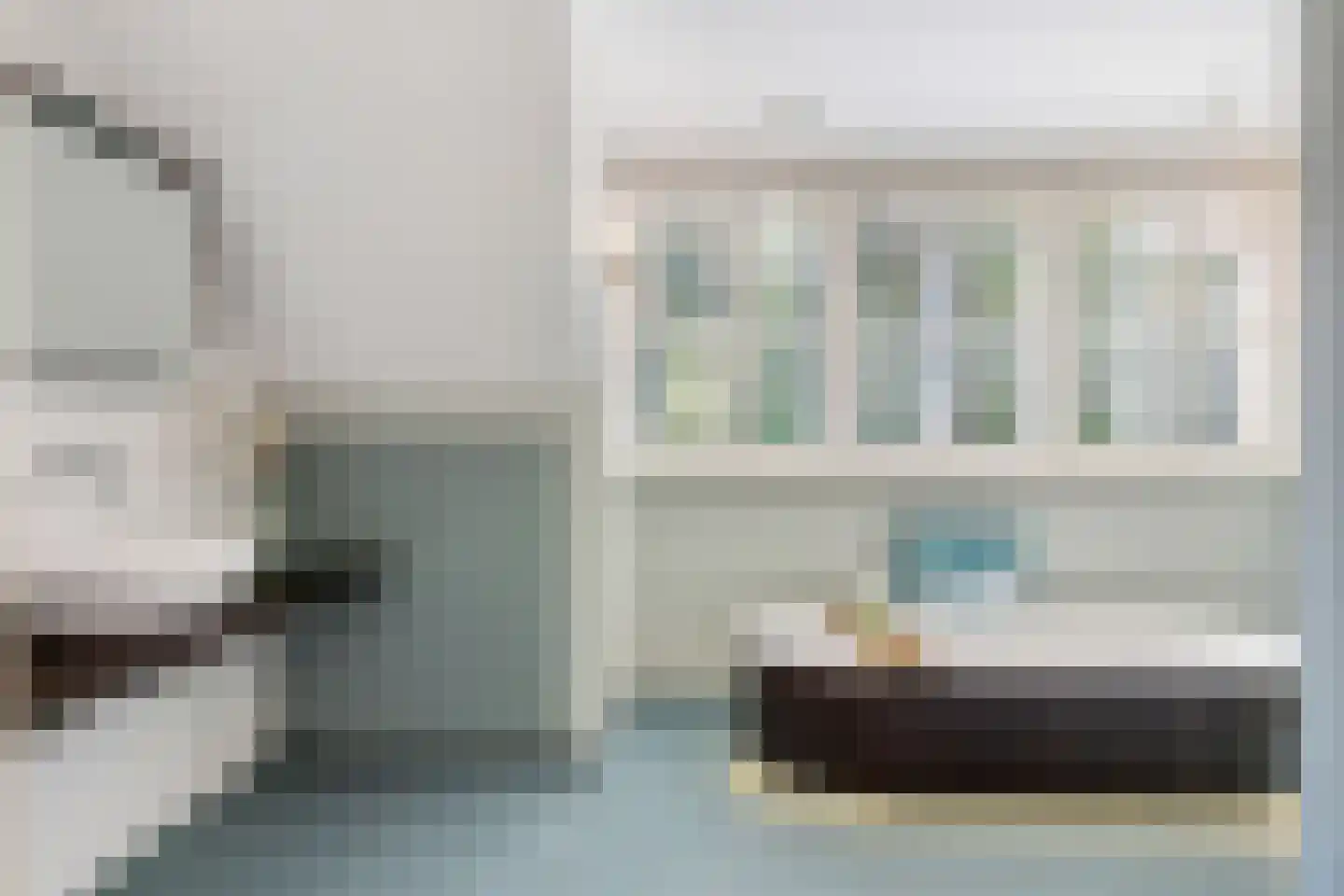 Duinweg 11 Bosch en Duin thumbnail 39