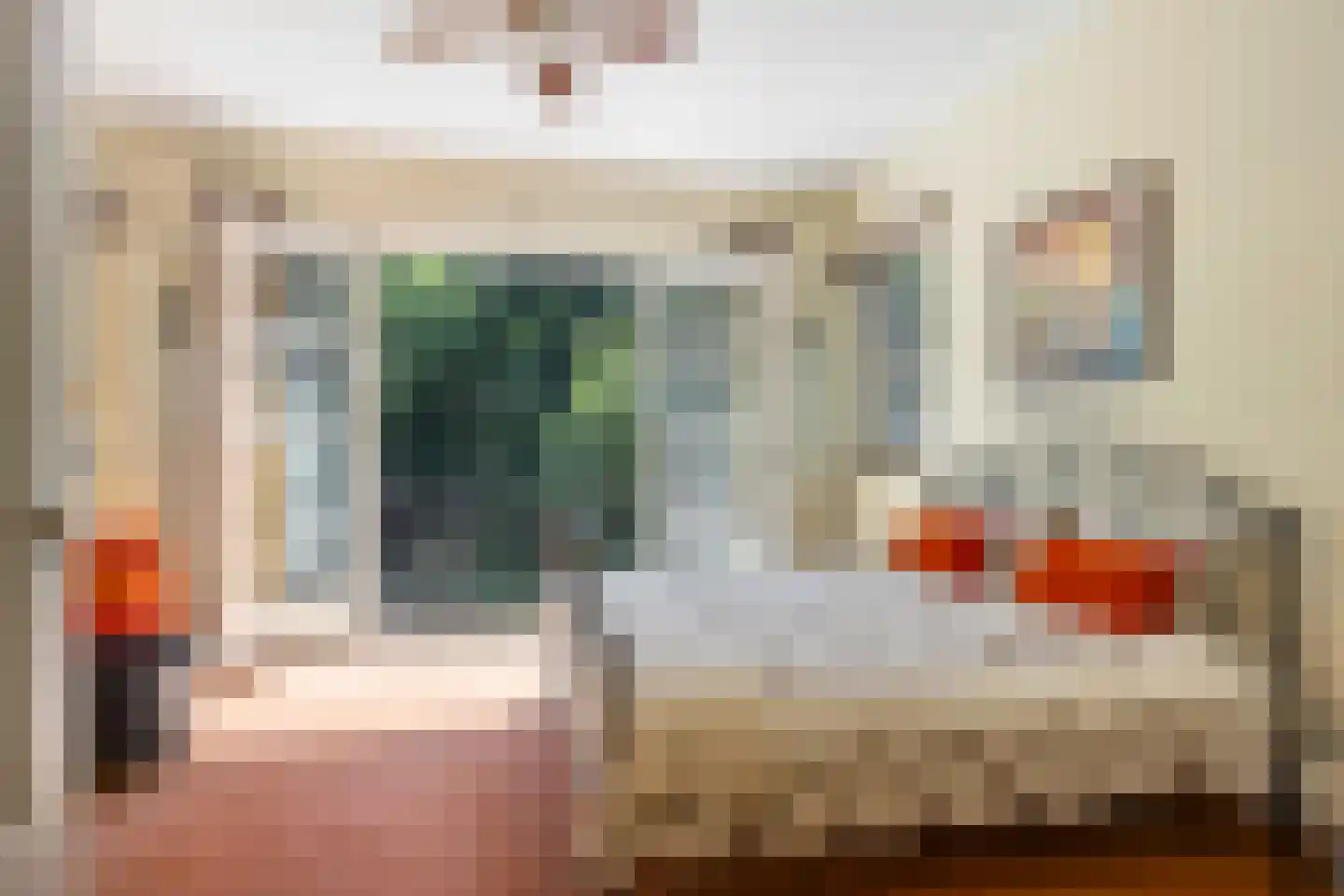 Duinweg 11 Bosch en Duin thumbnail 43